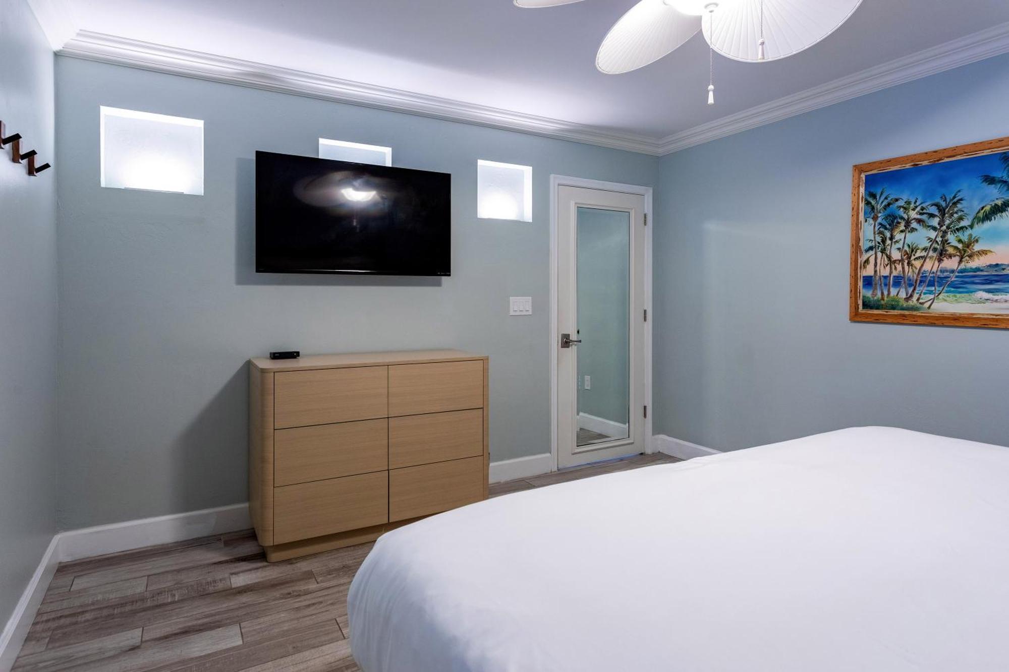 Crane'S Beach House Boutique Hotel & Luxury Villas Delray Beach Exterior foto